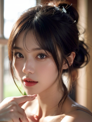 好莱坞表演与夸张幽默：喜剧电影的双重魅力